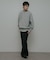 Heavy Weight Cotton Sweat