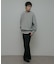Heavy Weight Cotton Sweat
