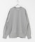 Heavy Weight Cotton Sweat