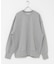 Heavy Weight Cotton Sweat