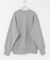 Heavy Weight Cotton Sweat