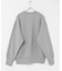 Heavy Weight Cotton Sweat