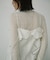 Cotton Embroidery Tunic