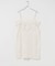Cotton Embroidery Tunic