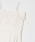 Cotton Embroidery Tunic