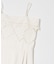 Cotton Embroidery Tunic