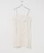 Cotton Embroidery Tunic