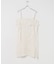 Cotton Embroidery Tunic