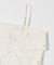 Cotton Embroidery Tunic