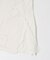 Cotton Embroidery Tunic