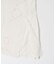 Cotton Embroidery Tunic