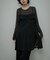 Cotton Embroidery Tunic