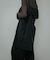 Cotton Embroidery Tunic