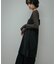 Cotton Embroidery Tunic