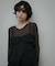 Cotton Embroidery Tunic