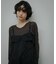 Cotton Embroidery Tunic