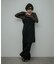 Cotton Embroidery Tunic