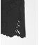 Cotton Embroidery Tunic