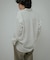 Wool Blend Basic Shirts