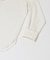Wool Blend Basic Shirts