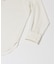 Wool Blend Basic Shirts