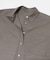 Wool Blend Basic Shirts