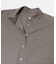 Wool Blend Basic Shirts