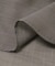 Wool Blend Basic Shirts