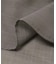 Wool Blend Basic Shirts