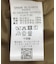 『WEB限定』撥水中綿ウエストギャザーブルゾン 26AW