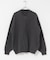 CottonCashmere ZipBlouson