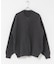 CottonCashmere ZipBlouson