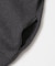 CottonCashmere ZipBlouson