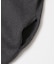 CottonCashmere ZipBlouson