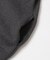 CottonCashmere ZipBlouson