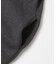 CottonCashmere ZipBlouson