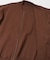 CottonCashmere ZipBlouson