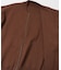 CottonCashmere ZipBlouson