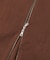 CottonCashmere ZipBlouson