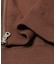 CottonCashmere ZipBlouson