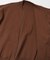 CottonCashmere ZipBlouson