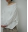 Soft Cotton Loose Long-Sleeve T-shirts