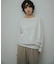 Soft Cotton Loose Long-Sleeve T-shirts