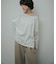 Soft Cotton Loose Long-Sleeve T-shirts
