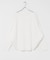 Soft Cotton Loose Long-Sleeve T-shirts