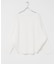 Soft Cotton Loose Long-Sleeve T-shirts