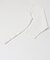 Soft Cotton Loose Long-Sleeve T-shirts