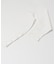 Soft Cotton Loose Long-Sleeve T-shirts