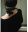 Soft Cotton Loose Long-Sleeve T-shirts