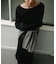 Soft Cotton Loose Long-Sleeve T-shirts
